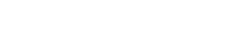 次長 清水隆介