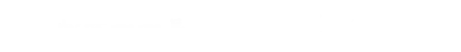 広島営業所所長　忠鉢啓太